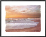 Buy Sunset II at AllPosters.com