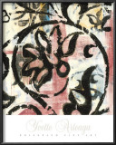 Buy Florencee I at AllPosters.com