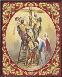 Crucifixion