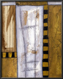 Buy Amber Way II at AllPosters.com