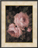 Buy Venetian Roses II at AllPosters.com