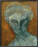 Semblance II