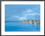 Buy Timeless at AllPosters.com
