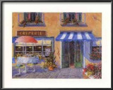 Buy Same Time, Same Place at AllPosters.com