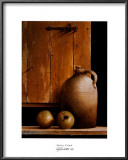 Apple Cider