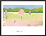 Buy Meadowcrest III at AllPosters.com