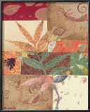 Buy Spring Fusion at AllPosters.com