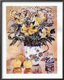 Buy Apples and Lilies at AllPosters.com