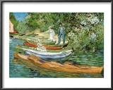 Boats to Rent
