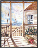 Buy Fishing Trip at AllPosters.com