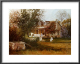 Buy The Old Homestead at AllPosters.com