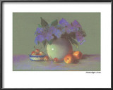 Buy Still Life with Cherries at AllPosters.com