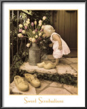 Buy Sweet Sensations at AllPosters.com