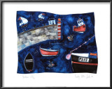 Buy Harbour Side at AllPosters.com