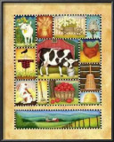 Buy Farmers Market at AllPosters.com