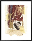 Buy Leaf Study II at AllPosters.com