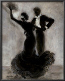 Buy Living in the Moment at AllPosters.com