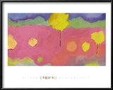 Buy Meadowcrest I at AllPosters.com
