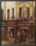 Artist