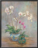 Buy Orchid Heirloom I at AllPosters.com