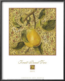 Buy Fruit Panel II at AllPosters.com