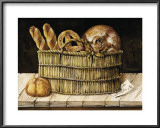 Buy Pain Bretzeln at AllPosters.com