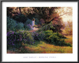 Buy Morning Stroll at AllPosters.com