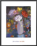 Buy Rose Table at AllPosters.com