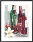 Buy Aromas and Overtones at AllPosters.com
