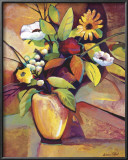 Buy Still Life Spectrum I at AllPosters.com