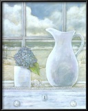 Buy At The Shore I at AllPosters.com