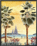 Buy Tropical Paradise II at AllPosters.com