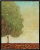 Buy Beautiful Day I at AllPosters.com