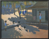 Buy Time for Chores at AllPosters.com