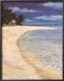 Buy Tropical Hideaway at AllPosters.com