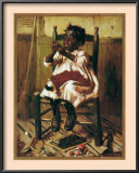 Buy Sewing at AllPosters.com