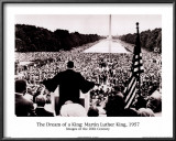 Buy Dream Of A King at AllPosters.com