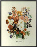 Bouquet III