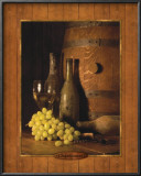 Buy Vineyard Tour II at AllPosters.com