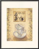 Buy Tea for Two at AllPosters.com