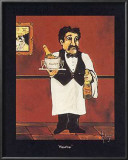Maurice