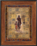 Buy Watching the Hunt at AllPosters.com
