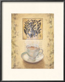 Buy Tea Defined at AllPosters.com