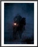 Buy Hero of the Storm at AllPosters.com