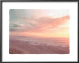 Buy Sunset I at AllPosters.com