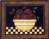 Apples