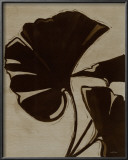 Platinum Shadow IV