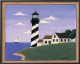 Buy Waterside View at AllPosters.com