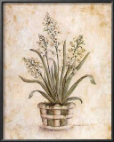 Buy White on White II at AllPosters.com