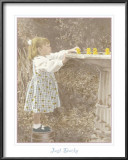 Just Ducky